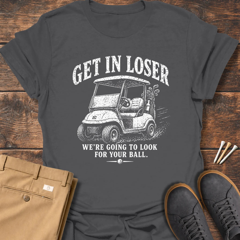 https://wescale-cdn.com/generated-mockups/8a8f0a37-0cbf-458e-85d0-a5c40554fd47/e2d09f56-215b-48b8-b047-defa60d393d4/9c8b6511-9ac0-49de-aeed-1c6300919933_936548aa-6ff8-4eab-bd6c-2b3572825a9a.webp