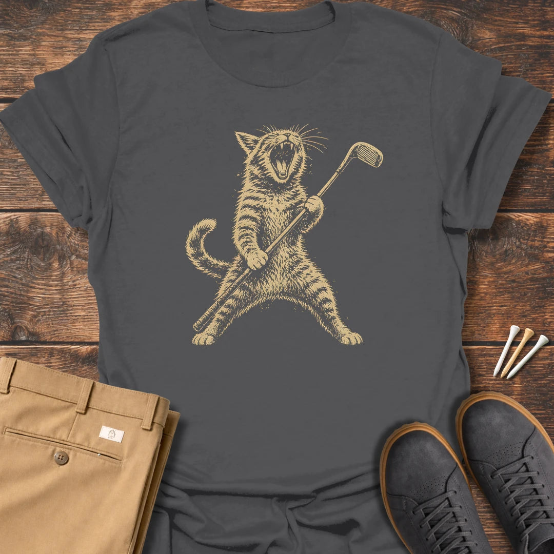 https://wescale-cdn.com/generated-mockups/8a8f0a37-0cbf-458e-85d0-a5c40554fd47/7d73c2b5-e86a-4e5a-9011-700a53cc5ccf/9c8b6511-9ac0-49de-aeed-1c6300919933_9bf78d43-115e-4c9b-8997-6b5d17903ded.webp
