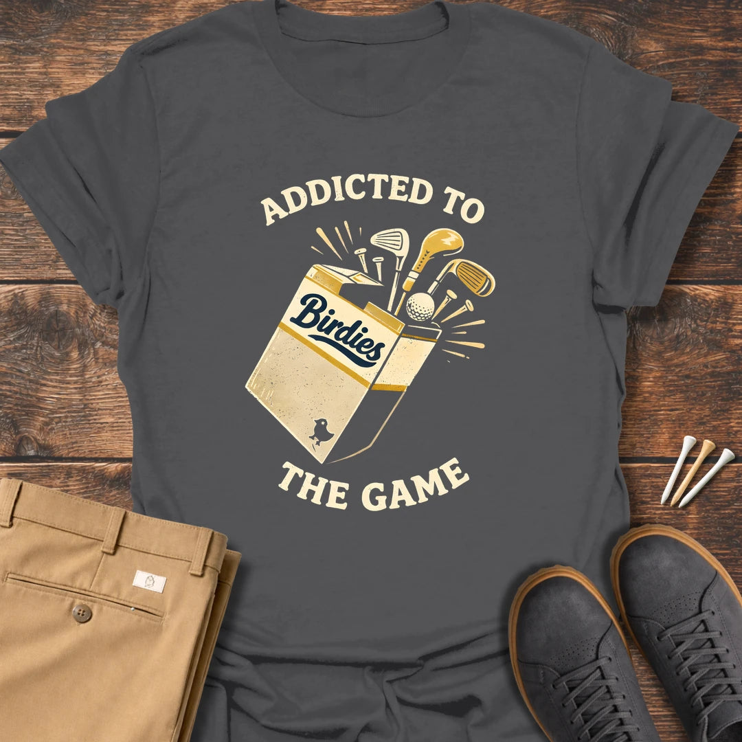 https://wescale-cdn.com/generated-mockups/8a8f0a37-0cbf-458e-85d0-a5c40554fd47/e2d09f56-215b-48b8-b047-defa60d393d4/9c8b6511-9ac0-49de-aeed-1c6300919933_9cb6580c-aa84-46cb-8758-38b8f04205e5.webp