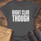 https://wescale-cdn.com/generated-mockups/8a8f0a37-0cbf-458e-85d0-a5c40554fd47/7d73c2b5-e86a-4e5a-9011-700a53cc5ccf/9c8b6511-9ac0-49de-aeed-1c6300919933_9f330780-3ae0-493e-95fa-d0b58ea1d262.webp