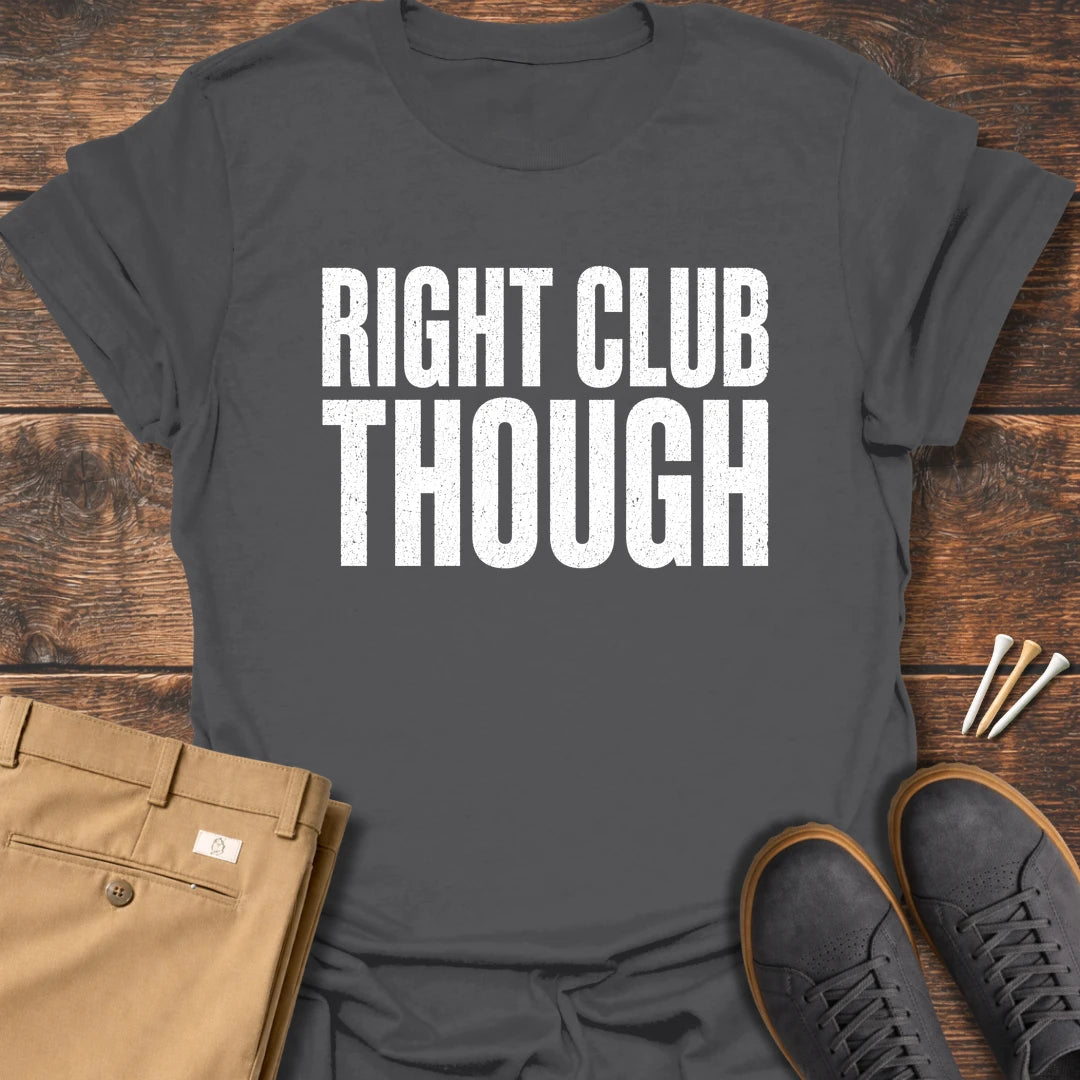 https://wescale-cdn.com/generated-mockups/8a8f0a37-0cbf-458e-85d0-a5c40554fd47/7d73c2b5-e86a-4e5a-9011-700a53cc5ccf/9c8b6511-9ac0-49de-aeed-1c6300919933_9f330780-3ae0-493e-95fa-d0b58ea1d262.webp