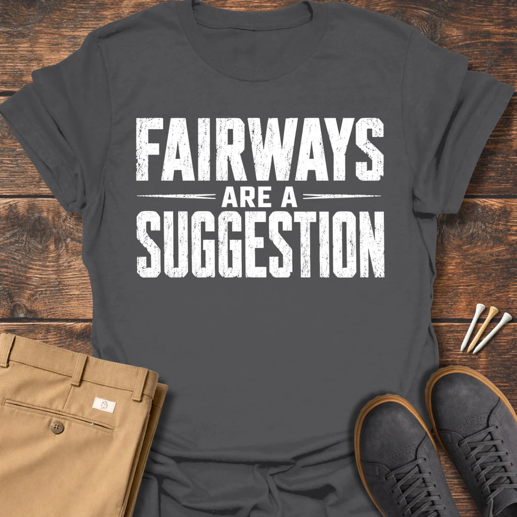 https://wescale-cdn.com/generated-mockups/8a8f0a37-0cbf-458e-85d0-a5c40554fd47/2e215cb3-9e66-4dd5-b7d5-70851ff45462/9c8b6511-9ac0-49de-aeed-1c6300919933_a04ed958-3472-4355-8e13-25c312ed9813.webp
