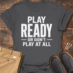 https://wescale-cdn.com/generated-mockups/8a8f0a37-0cbf-458e-85d0-a5c40554fd47/7d73c2b5-e86a-4e5a-9011-700a53cc5ccf/9c8b6511-9ac0-49de-aeed-1c6300919933_a506c118-f55d-4069-86a4-715addaa20ba.webp