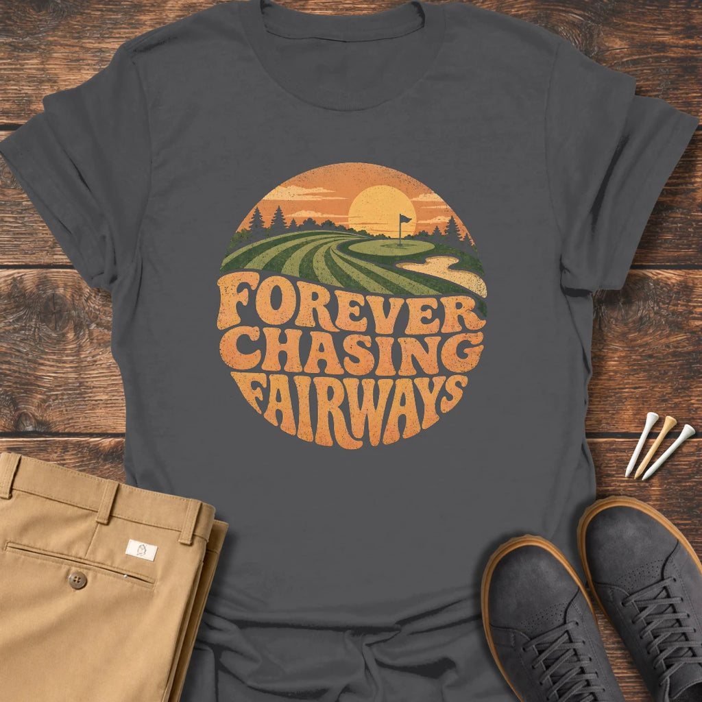 https://wescale-cdn.com/generated-mockups/8a8f0a37-0cbf-458e-85d0-a5c40554fd47/7d73c2b5-e86a-4e5a-9011-700a53cc5ccf/9c8b6511-9ac0-49de-aeed-1c6300919933_b5281356-3bee-4005-88b0-7e509d4e5800.webp