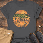 https://wescale-cdn.com/generated-mockups/8a8f0a37-0cbf-458e-85d0-a5c40554fd47/7d73c2b5-e86a-4e5a-9011-700a53cc5ccf/9c8b6511-9ac0-49de-aeed-1c6300919933_b5281356-3bee-4005-88b0-7e509d4e5800.webp