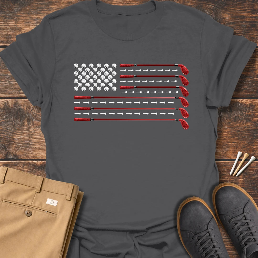 https://wescale-cdn.com/generated-mockups/8a8f0a37-0cbf-458e-85d0-a5c40554fd47/e2d09f56-215b-48b8-b047-defa60d393d4/9c8b6511-9ac0-49de-aeed-1c6300919933_b663df2e-94b7-4c25-b1a7-8c5d15c67b8d.webp