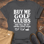 https://wescale-cdn.com/generated-mockups/8a8f0a37-0cbf-458e-85d0-a5c40554fd47/2e215cb3-9e66-4dd5-b7d5-70851ff45462/9c8b6511-9ac0-49de-aeed-1c6300919933_b894aa5f-1c4e-4759-a7d5-257668a0aa12.webp