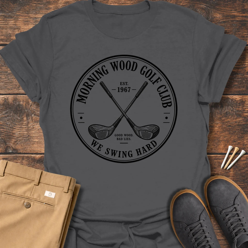 https://wescale-cdn.com/generated-mockups/8a8f0a37-0cbf-458e-85d0-a5c40554fd47/9e004e94-6732-4e3f-9b22-99b988d13a35/9c8b6511-9ac0-49de-aeed-1c6300919933_bf182997-8550-4b6f-8363-3a1e9e9dc339.webp