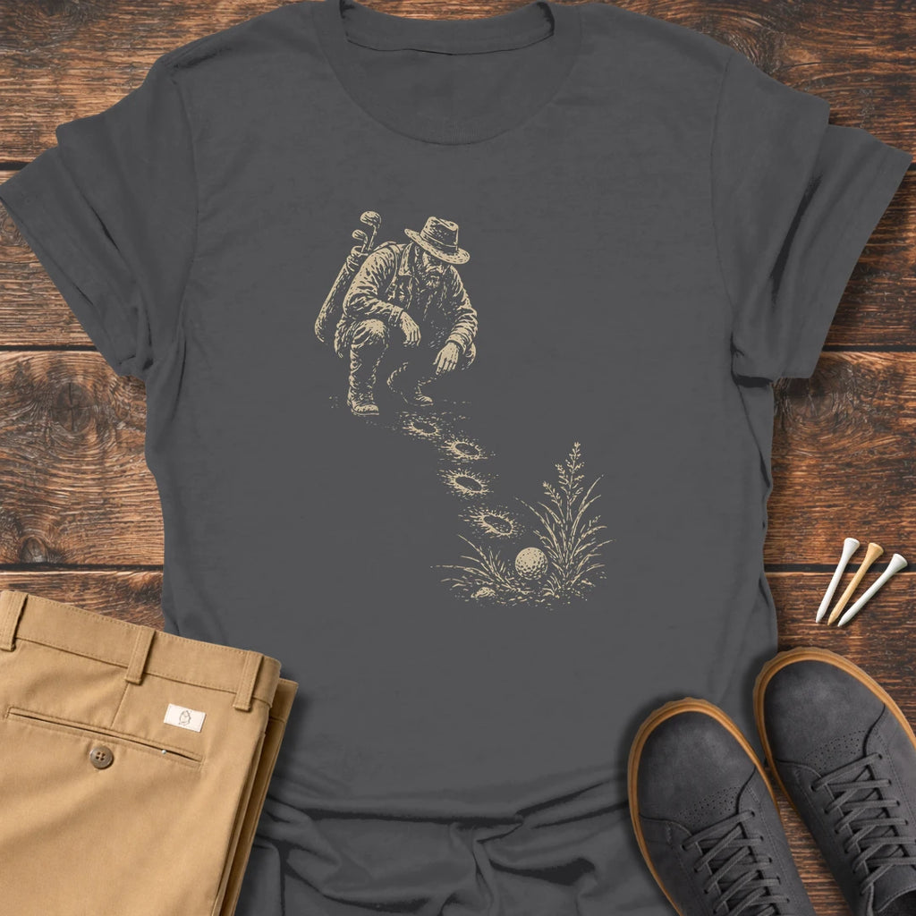 https://wescale-cdn.com/generated-mockups/8a8f0a37-0cbf-458e-85d0-a5c40554fd47/7d73c2b5-e86a-4e5a-9011-700a53cc5ccf/9c8b6511-9ac0-49de-aeed-1c6300919933_c0f63022-4506-47c4-9ee5-b2f3d1bf984d.webp