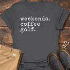 https://wescale-cdn.com/generated-mockups/8a8f0a37-0cbf-458e-85d0-a5c40554fd47/7d73c2b5-e86a-4e5a-9011-700a53cc5ccf/9c8b6511-9ac0-49de-aeed-1c6300919933_c1709253-7e5c-4e5c-b272-98a98c1a6039.webp