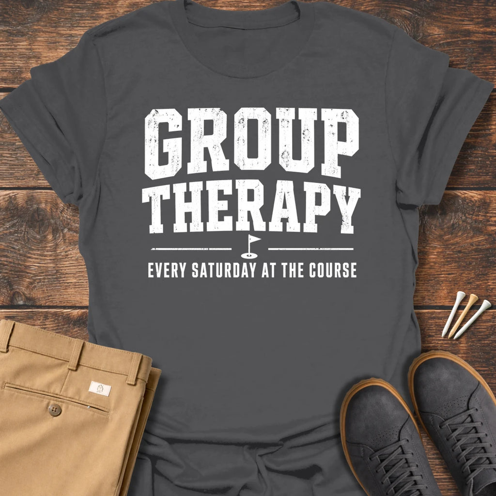 https://wescale-cdn.com/generated-mockups/8a8f0a37-0cbf-458e-85d0-a5c40554fd47/2e215cb3-9e66-4dd5-b7d5-70851ff45462/9c8b6511-9ac0-49de-aeed-1c6300919933_c60a49ac-9f63-4d3c-aa88-d03fc2d452ba.webp