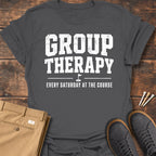 https://wescale-cdn.com/generated-mockups/8a8f0a37-0cbf-458e-85d0-a5c40554fd47/2e215cb3-9e66-4dd5-b7d5-70851ff45462/9c8b6511-9ac0-49de-aeed-1c6300919933_c60a49ac-9f63-4d3c-aa88-d03fc2d452ba.webp