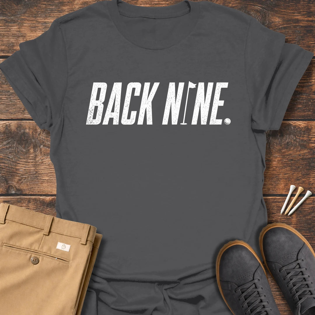 https://wescale-cdn.com/generated-mockups/8a8f0a37-0cbf-458e-85d0-a5c40554fd47/e2d09f56-215b-48b8-b047-defa60d393d4/9c8b6511-9ac0-49de-aeed-1c6300919933_cccc5776-929a-4bac-98e0-9974850ff2f8.webp