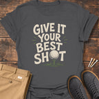 https://wescale-cdn.com/generated-mockups/8a8f0a37-0cbf-458e-85d0-a5c40554fd47/e2d09f56-215b-48b8-b047-defa60d393d4/9c8b6511-9ac0-49de-aeed-1c6300919933_d1bed575-c563-42c2-932c-95bb832157cb.webp