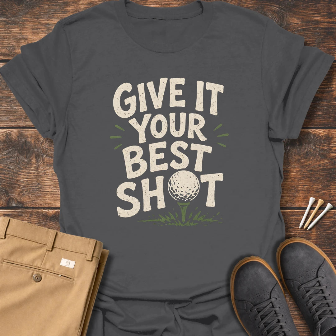 https://wescale-cdn.com/generated-mockups/8a8f0a37-0cbf-458e-85d0-a5c40554fd47/e2d09f56-215b-48b8-b047-defa60d393d4/9c8b6511-9ac0-49de-aeed-1c6300919933_d1bed575-c563-42c2-932c-95bb832157cb.webp