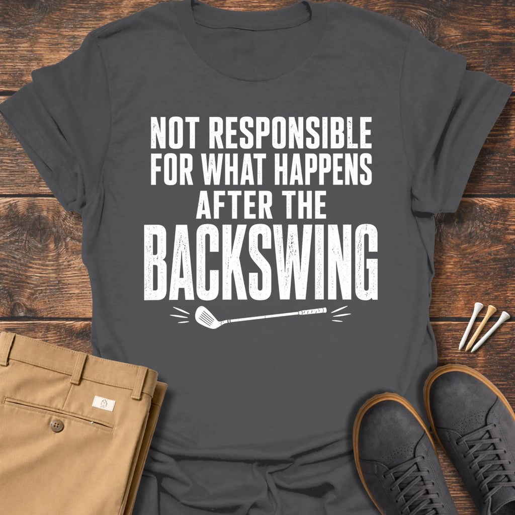 https://wescale-cdn.com/generated-mockups/8a8f0a37-0cbf-458e-85d0-a5c40554fd47/2e215cb3-9e66-4dd5-b7d5-70851ff45462/9c8b6511-9ac0-49de-aeed-1c6300919933_d40967cc-2d36-4474-aa90-60b4c4887645.webp