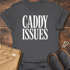 https://wescale-cdn.com/generated-mockups/8a8f0a37-0cbf-458e-85d0-a5c40554fd47/7d73c2b5-e86a-4e5a-9011-700a53cc5ccf/9c8b6511-9ac0-49de-aeed-1c6300919933_d61c1ac6-6b95-4a6f-b5a1-1228e2d218b3.webp