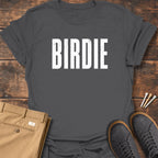 https://wescale-cdn.com/generated-mockups/8a8f0a37-0cbf-458e-85d0-a5c40554fd47/7d73c2b5-e86a-4e5a-9011-700a53cc5ccf/9c8b6511-9ac0-49de-aeed-1c6300919933_e3bc965a-c1cd-47d3-92e9-59e6d6f198fa.webp