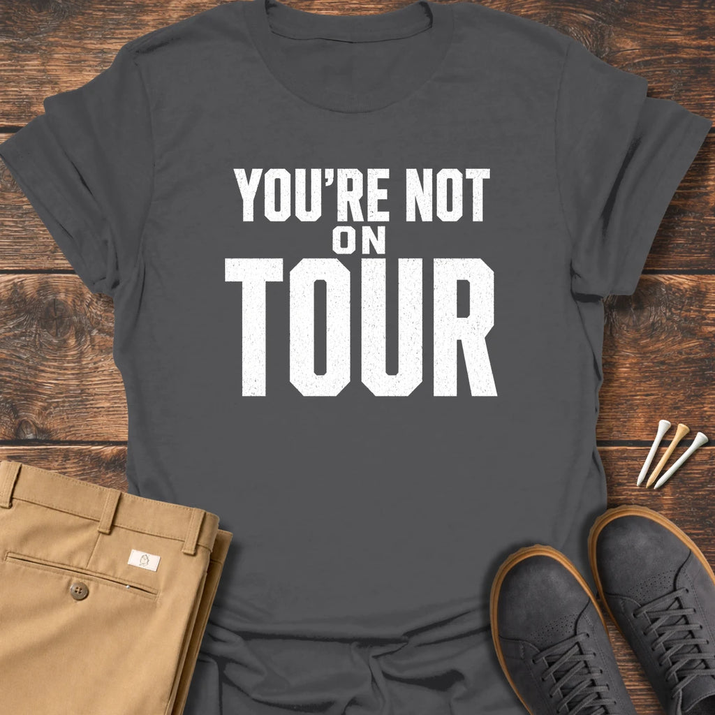 https://wescale-cdn.com/generated-mockups/8a8f0a37-0cbf-458e-85d0-a5c40554fd47/7cc5dd3b-67b4-4b22-826e-0da963296ab9/9c8b6511-9ac0-49de-aeed-1c6300919933_e91db5d1-6b9e-4294-b246-6026f04ff22e.webp