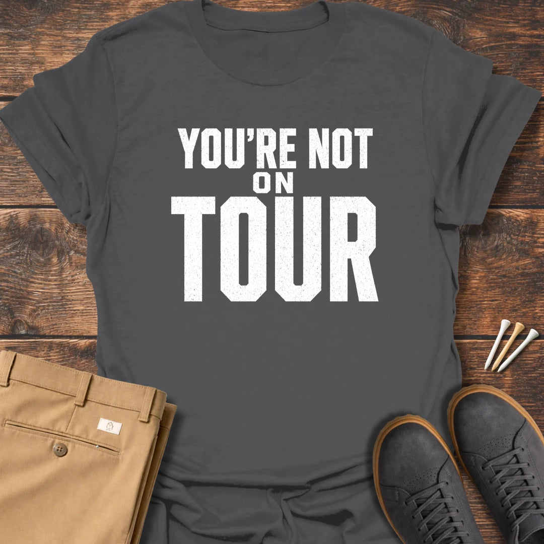 https://wescale-cdn.com/generated-mockups/8a8f0a37-0cbf-458e-85d0-a5c40554fd47/7cc5dd3b-67b4-4b22-826e-0da963296ab9/9c8b6511-9ac0-49de-aeed-1c6300919933_e91db5d1-6b9e-4294-b246-6026f04ff22e.webp