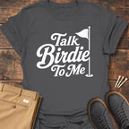 https://wescale-cdn.com/generated-mockups/8a8f0a37-0cbf-458e-85d0-a5c40554fd47/e2d09f56-215b-48b8-b047-defa60d393d4/9c8b6511-9ac0-49de-aeed-1c6300919933_f8156f0a-cf9a-478d-b2b1-9362b78117f8.webp