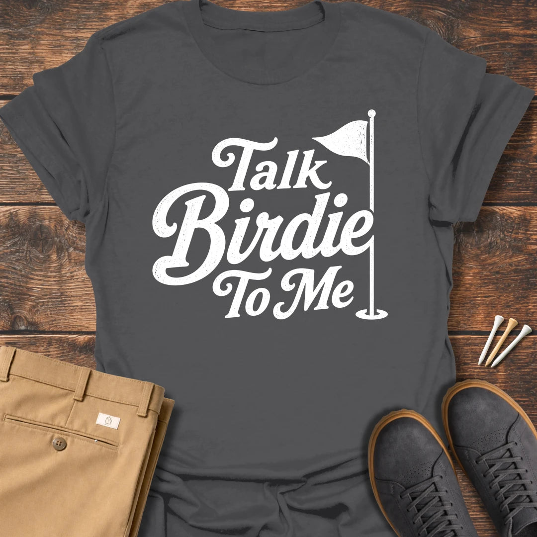 https://wescale-cdn.com/generated-mockups/8a8f0a37-0cbf-458e-85d0-a5c40554fd47/e2d09f56-215b-48b8-b047-defa60d393d4/9c8b6511-9ac0-49de-aeed-1c6300919933_f8156f0a-cf9a-478d-b2b1-9362b78117f8.webp