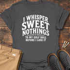 https://wescale-cdn.com/generated-mockups/8a8f0a37-0cbf-458e-85d0-a5c40554fd47/2e215cb3-9e66-4dd5-b7d5-70851ff45462/9c8b6511-9ac0-49de-aeed-1c6300919933_fb3ca310-b7d9-4302-b352-900aa89138a1.webp