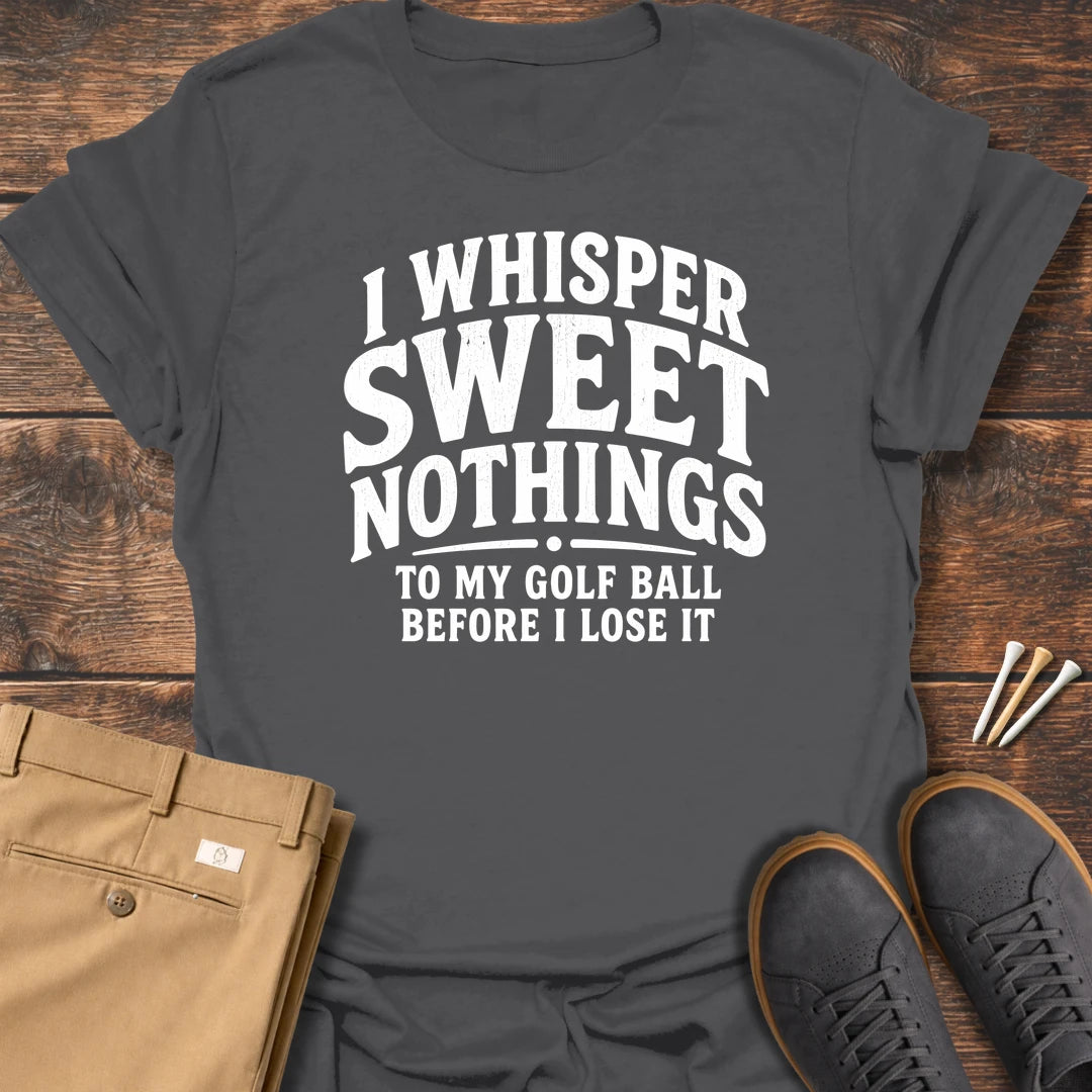 https://wescale-cdn.com/generated-mockups/8a8f0a37-0cbf-458e-85d0-a5c40554fd47/2e215cb3-9e66-4dd5-b7d5-70851ff45462/9c8b6511-9ac0-49de-aeed-1c6300919933_fb3ca310-b7d9-4302-b352-900aa89138a1.webp