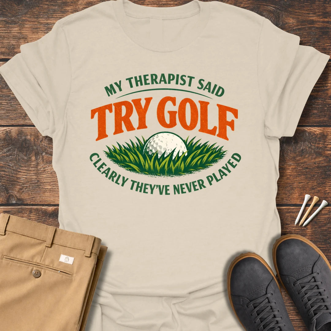 https://wescale-cdn.com/generated-mockups/95d8e1d6-4cac-4c05-9c94-8a260a84a2fd/07899b0f-3b2e-4fa7-9086-b3d1ff8661a4/9f6d6999-c7ed-4ca2-b4ba-f25afa39bc7a_30a15328-88ae-4966-98ff-9b1f76151769.webp