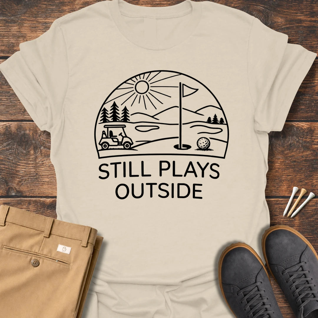 https://wescale-cdn.com/generated-mockups/95d8e1d6-4cac-4c05-9c94-8a260a84a2fd/07899b0f-3b2e-4fa7-9086-b3d1ff8661a4/9f6d6999-c7ed-4ca2-b4ba-f25afa39bc7a_39846573-9dfa-417f-a028-c8c7467dc603.webp