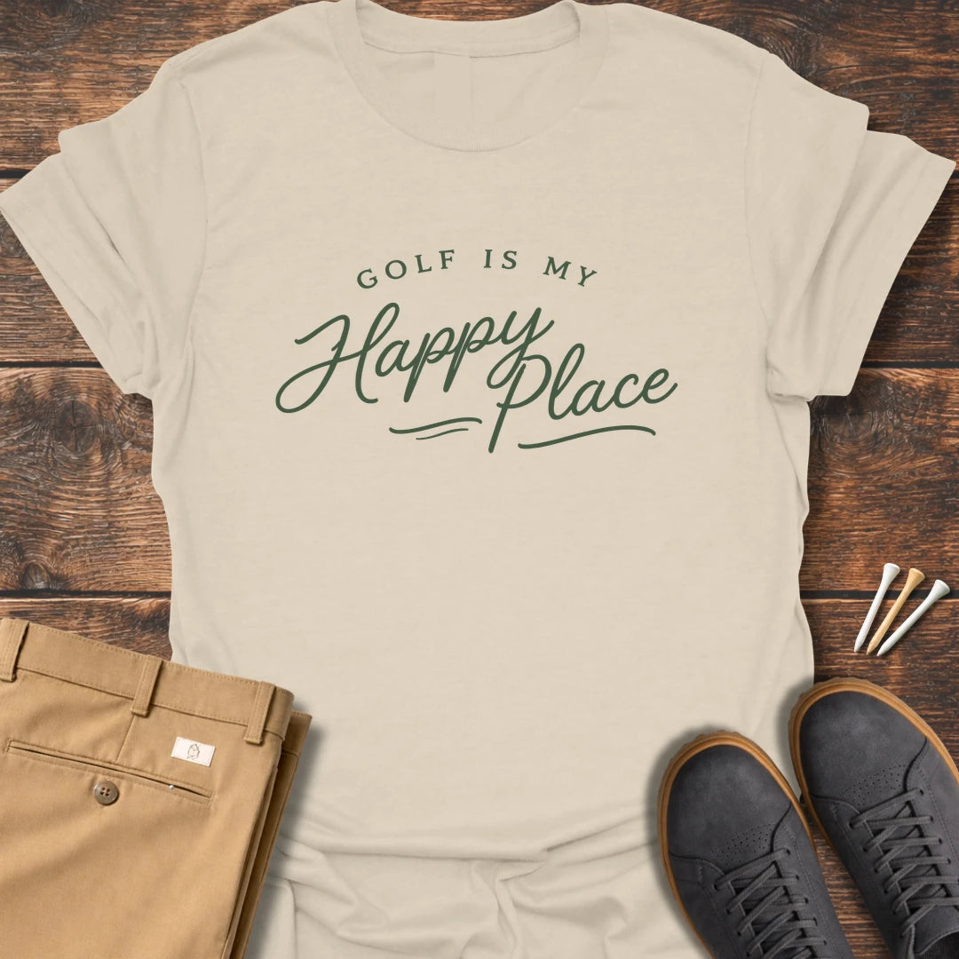 https://wescale-cdn.com/generated-mockups/95d8e1d6-4cac-4c05-9c94-8a260a84a2fd/431c0e42-927d-45c5-8fa7-f4bcf0f29e40/9f6d6999-c7ed-4ca2-b4ba-f25afa39bc7a_432f5bd5-6430-47e6-9556-cf683c8730b7.webp