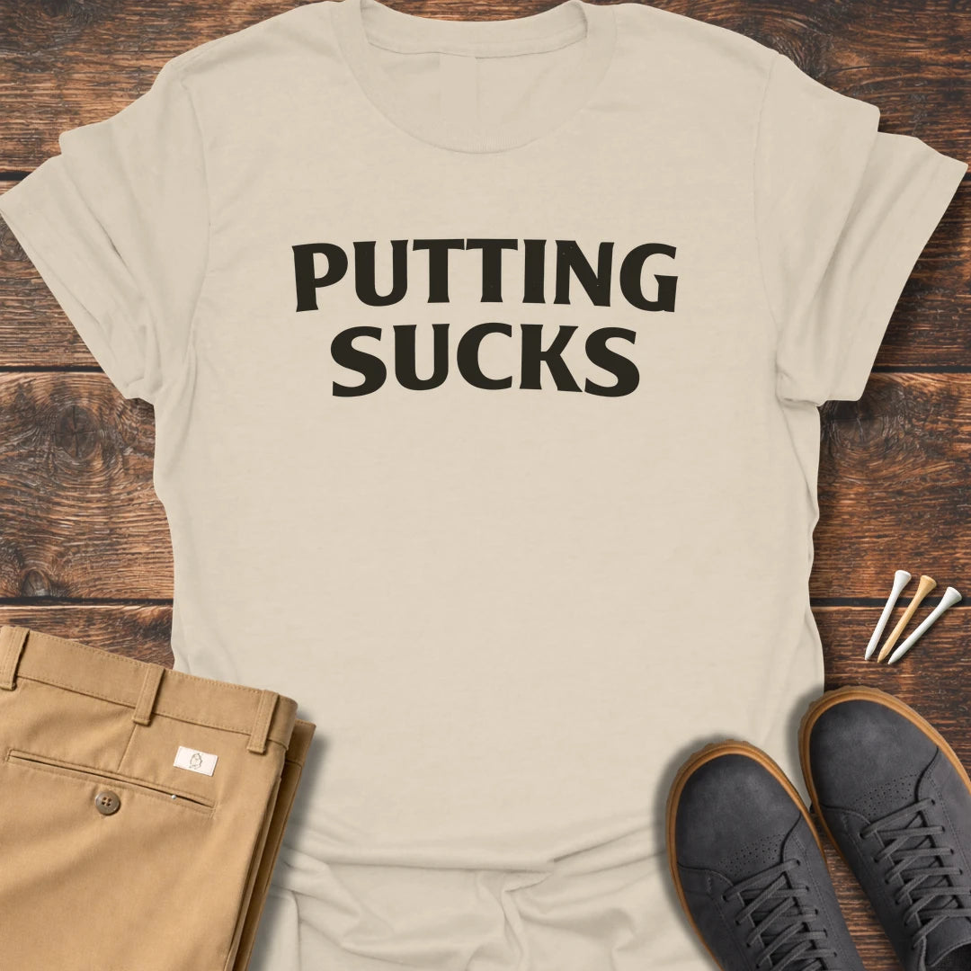 https://wescale-cdn.com/generated-mockups/95d8e1d6-4cac-4c05-9c94-8a260a84a2fd/8a261057-7182-4b61-9fa5-9e7295620b49/9f6d6999-c7ed-4ca2-b4ba-f25afa39bc7a_508605d1-93cf-4f67-9eae-16e9cfd3cf83.webp
