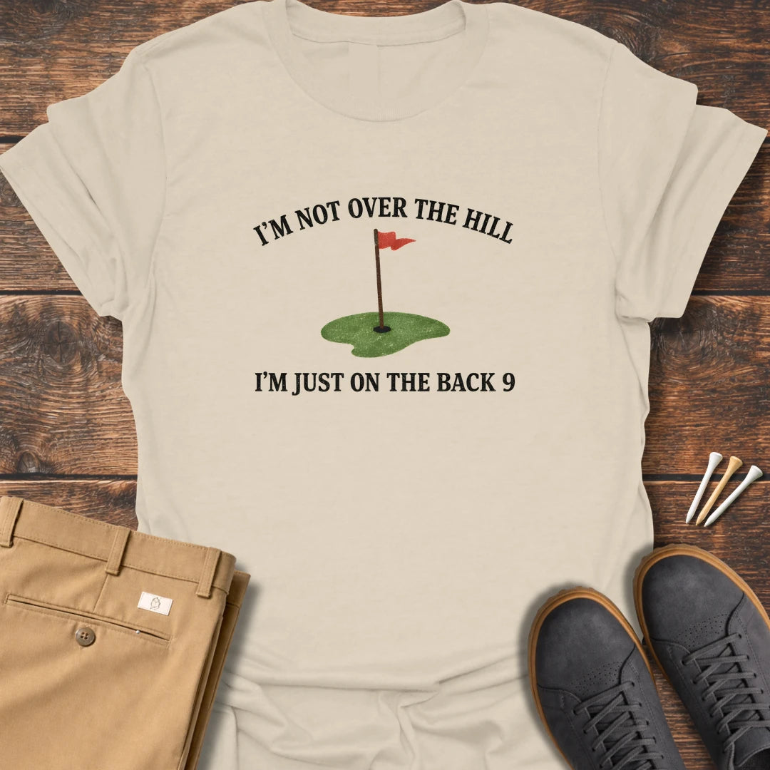 https://wescale-cdn.com/generated-mockups/95d8e1d6-4cac-4c05-9c94-8a260a84a2fd/431c0e42-927d-45c5-8fa7-f4bcf0f29e40/9f6d6999-c7ed-4ca2-b4ba-f25afa39bc7a_5d60ddf2-276f-4010-8c91-c22fc060efd0.webp