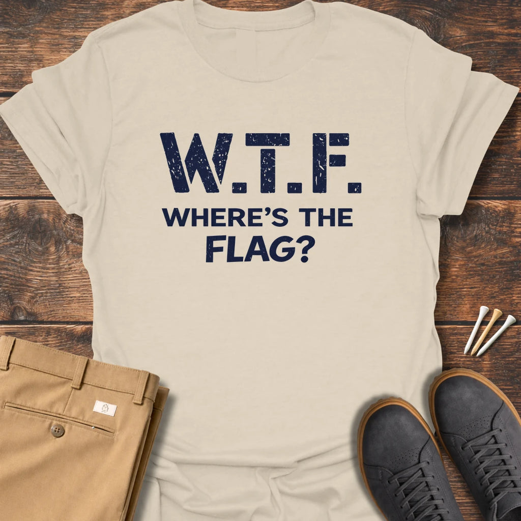 https://wescale-cdn.com/generated-mockups/95d8e1d6-4cac-4c05-9c94-8a260a84a2fd/07899b0f-3b2e-4fa7-9086-b3d1ff8661a4/9f6d6999-c7ed-4ca2-b4ba-f25afa39bc7a_6388d788-7c92-45ba-8170-e8c049dd8415.webp