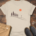 https://wescale-cdn.com/generated-mockups/95d8e1d6-4cac-4c05-9c94-8a260a84a2fd/431c0e42-927d-45c5-8fa7-f4bcf0f29e40/9f6d6999-c7ed-4ca2-b4ba-f25afa39bc7a_a1d3dfcf-757c-4a7b-8d14-b88a7239bbb7.webp