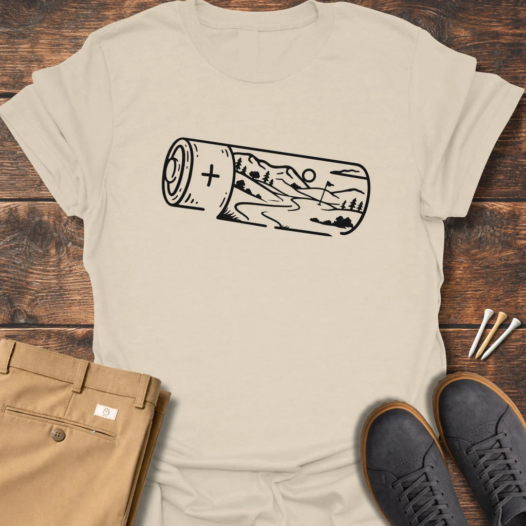 https://wescale-cdn.com/generated-mockups/95d8e1d6-4cac-4c05-9c94-8a260a84a2fd/07899b0f-3b2e-4fa7-9086-b3d1ff8661a4/9f6d6999-c7ed-4ca2-b4ba-f25afa39bc7a_a60977fa-cb4c-4dc3-8c44-cb6629317004.webp