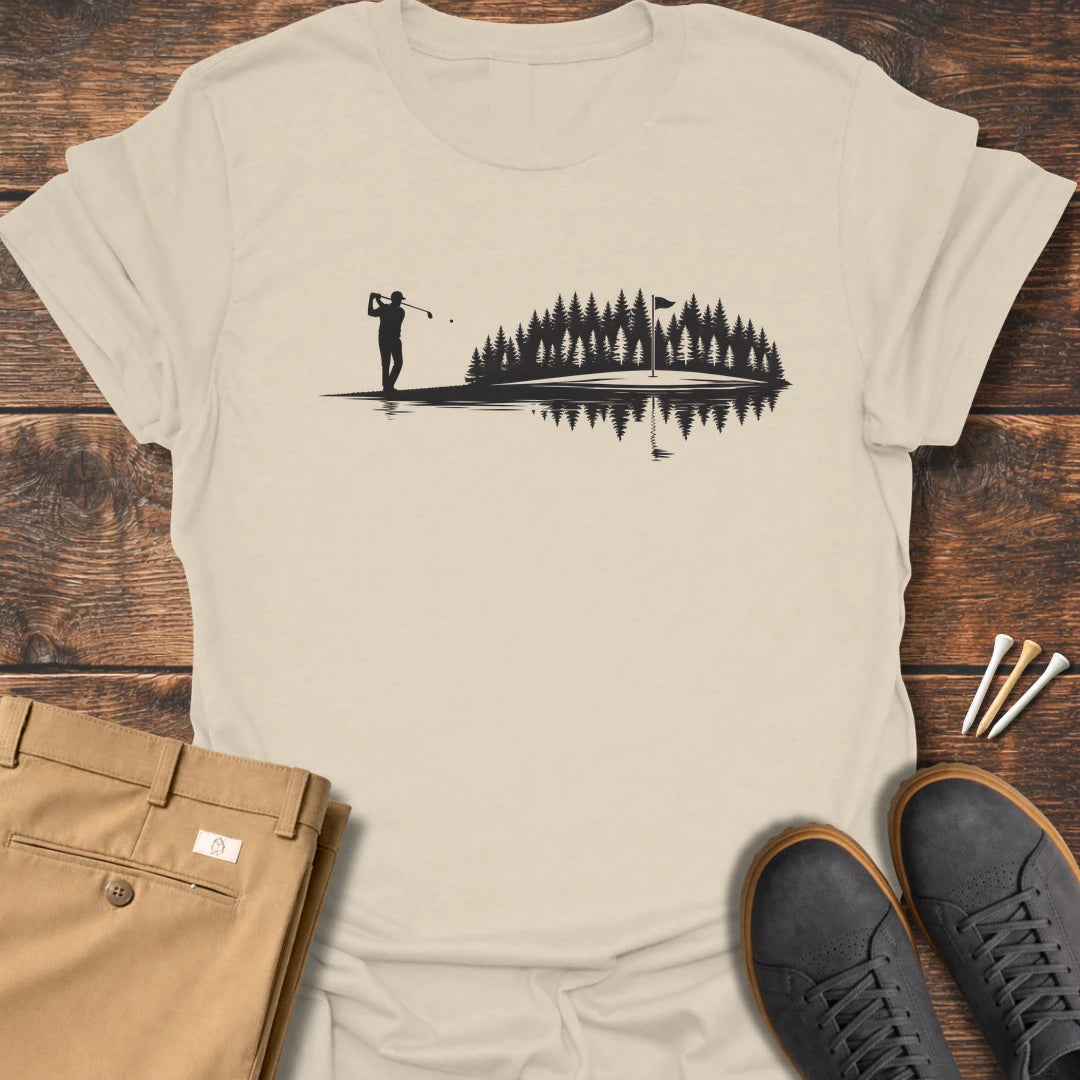 https://wescale-cdn.com/generated-mockups/95d8e1d6-4cac-4c05-9c94-8a260a84a2fd/68e7f435-160f-46f3-b3b3-f2df79512756/9f6d6999-c7ed-4ca2-b4ba-f25afa39bc7a_a7afe77a-acac-41f3-8a52-5ca9a2bf605f.webp
