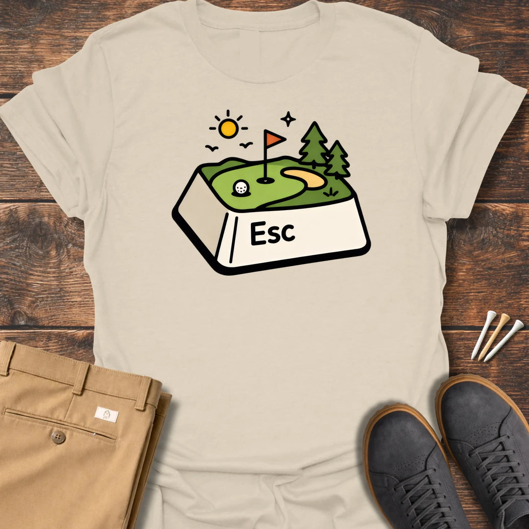 https://wescale-cdn.com/generated-mockups/95d8e1d6-4cac-4c05-9c94-8a260a84a2fd/68e7f435-160f-46f3-b3b3-f2df79512756/9f6d6999-c7ed-4ca2-b4ba-f25afa39bc7a_c2fe1928-fb81-430c-902e-5af5a8c12d64.webp