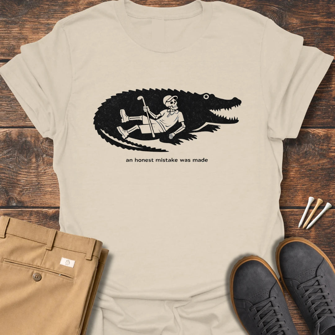 https://wescale-cdn.com/generated-mockups/95d8e1d6-4cac-4c05-9c94-8a260a84a2fd/68e7f435-160f-46f3-b3b3-f2df79512756/9f6d6999-c7ed-4ca2-b4ba-f25afa39bc7a_cc1a3a6f-547a-4077-97f8-d2dd28ff3736.webp