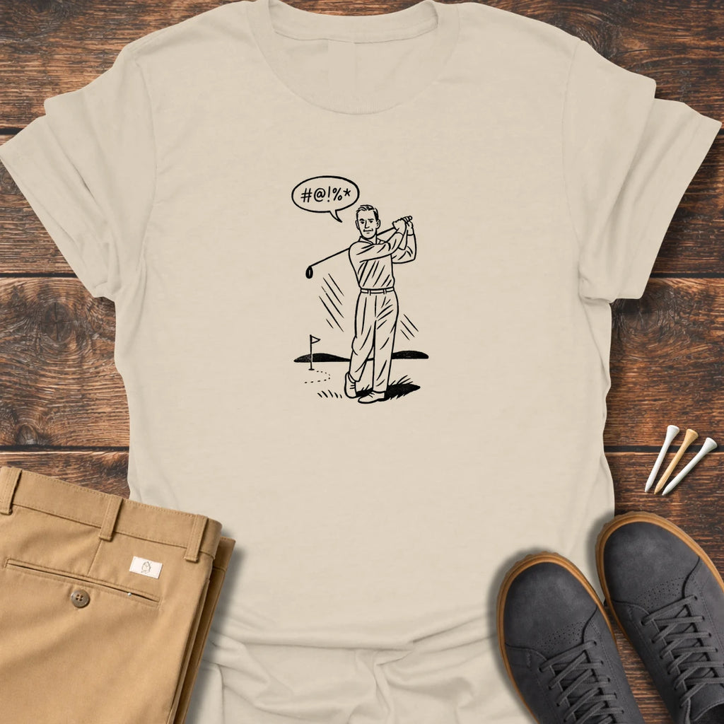 https://wescale-cdn.com/generated-mockups/95d8e1d6-4cac-4c05-9c94-8a260a84a2fd/f3ea4b60-0a92-4601-9d6b-7ee84795ad3f/9f6d6999-c7ed-4ca2-b4ba-f25afa39bc7a_ce0b3f26-44a8-41c6-8bce-63de26c77d8a.webp