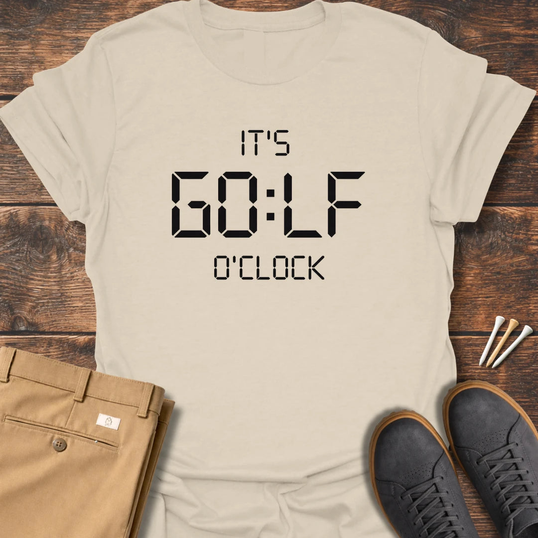 https://wescale-cdn.com/generated-mockups/95d8e1d6-4cac-4c05-9c94-8a260a84a2fd/68e7f435-160f-46f3-b3b3-f2df79512756/9f6d6999-c7ed-4ca2-b4ba-f25afa39bc7a_ced2b8c2-8f5c-443e-8a5a-26c3ba053240.webp