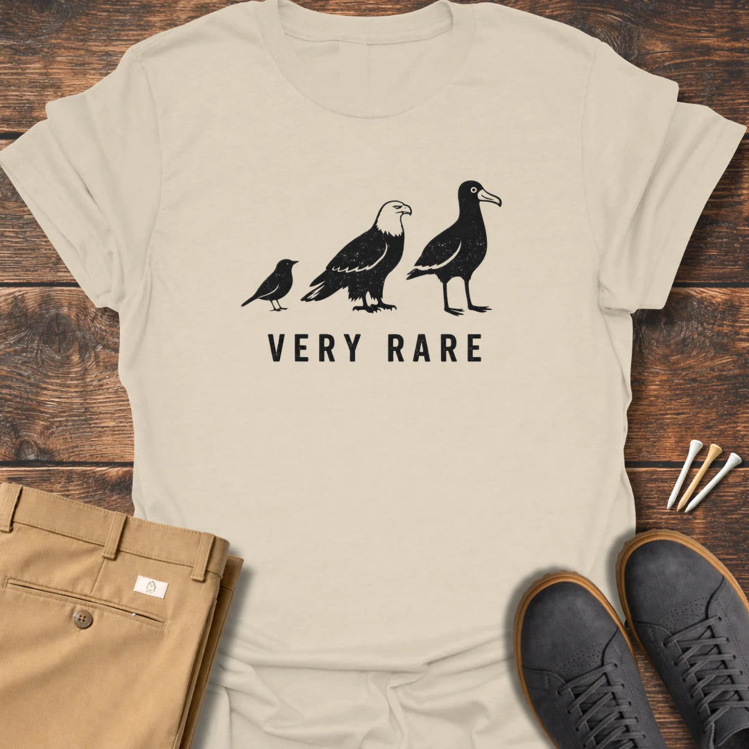 https://wescale-cdn.com/generated-mockups/95d8e1d6-4cac-4c05-9c94-8a260a84a2fd/68e7f435-160f-46f3-b3b3-f2df79512756/9f6d6999-c7ed-4ca2-b4ba-f25afa39bc7a_e894400f-2d24-4f52-8d63-4f0524e3030d.webp