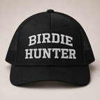 Birdie Hunter Hat