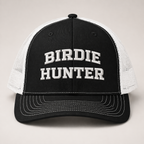 Birdie Hunter Hat