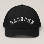 Rejects Hat