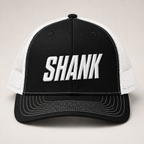 Shank Hat