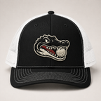 Gator Hat