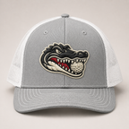 Gator Hat
