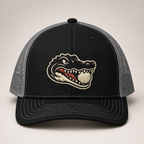Gator Hat