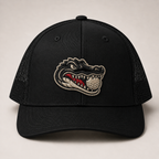 Gator Hat